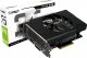 Karta graficzna Palit GeForce RTX 3050 StormX 8GB GDDR6 (NE63050018P1-1070F) 1