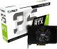 Karta graficzna Palit GeForce RTX 3050 StormX 8GB GDDR6 (NE63050018P1-1070F) 4