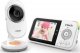 Niania Vtech VTECH - Elektroniczna niania wideo Clear Plus (2,8 ekranu) - BM3254 1