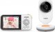 Niania Vtech VTECH - Elektroniczna niania wideo Clear Plus (2,8 ekranu) - BM3254 2