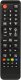 Pilot RTV Blow 3981# Pilot lcd samsung iv blister 1