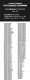 Pilot RTV Blow 3981# Pilot lcd samsung iv blister 2