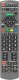 Pilot RTV Blow 3984# Pilot lcd panasonic ii blister 1