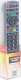 Pilot RTV Blow 3984# Pilot lcd panasonic ii blister 3
