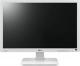 Monitor LG 24BK55WY-W 1