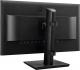 Monitor LG 24BK750Y-B 9