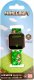 Euroswan Zegarek dziecięcy na rękę cyfrowy Minecraft Led 2