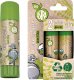Astra Klej w sztyfcie ECO szkolny 21g ASTRA 2szt 1