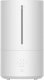 Nawilżacz powietrza Xiaomi Smart Humidifier 2 Biały 1