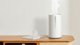 Nawilżacz powietrza Xiaomi Smart Humidifier 2 Biały 1