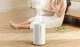 Nawilżacz powietrza Xiaomi Smart Humidifier 2 Biały 2