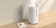 Nawilżacz powietrza Xiaomi Smart Humidifier 2 Biały 5