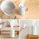 Nawilżacz powietrza Xiaomi Smart Humidifier 2 Biały 6