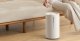 Nawilżacz powietrza Xiaomi Smart Humidifier 2 Biały 7