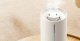 Nawilżacz powietrza Xiaomi Smart Humidifier 2 Biały 9