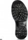 CERVA STRONG PROFESSIONAL TIGROTTO S3 CI SRC - wysokie zimowe, ocieplane buty robocze typu trzewik z podnoskiem 44 2