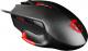 Mysz MSI Interceptor DS300 (S12-0401290-D22) 1