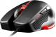 Mysz MSI Interceptor DS300 (S12-0401290-D22) 2