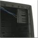 Obudowa LC-Power (LC-7037B-ON) 10