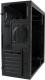 Obudowa LC-Power (LC-7037B-ON) 11
