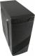 Obudowa LC-Power (LC-7037B-ON) 2