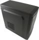 Obudowa LC-Power (LC-7037B-ON) 3