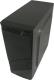 Obudowa LC-Power (LC-7037B-ON) 4