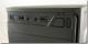 Obudowa LC-Power (LC-7037B-ON) 5