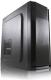 Obudowa LC-Power 7036B (LC-7036B-ON) 1