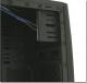 Obudowa LC-Power 7036B (LC-7036B-ON) 10