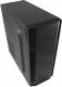 Obudowa LC-Power 7036B (LC-7036B-ON) 2