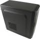 Obudowa LC-Power 7036B (LC-7036B-ON) 3