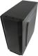 Obudowa LC-Power 7036B (LC-7036B-ON) 4