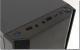 Obudowa LC-Power 7036B (LC-7036B-ON) 5