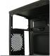 Obudowa LC-Power 7036B (LC-7036B-ON) 7