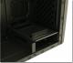 Obudowa LC-Power 7036B (LC-7036B-ON) 9