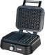 Gofrownica Unold 48275 Double Waffle Iron Brussels       Belgian Waffels 1