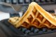 Gofrownica Unold 48275 Double Waffle Iron Brussels       Belgian Waffels 2