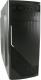 Obudowa LC-Power LC-7035B-ON 1