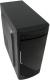 Obudowa LC-Power LC-7035B-ON 2