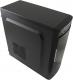 Obudowa LC-Power LC-7035B-ON 3