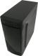 Obudowa LC-Power LC-7035B-ON 4