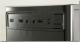 Obudowa LC-Power LC-7035B-ON 5