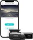 Wideorejestrator 70mai M500 64GB szary 10
