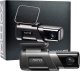 Wideorejestrator 70mai M500 64GB szary 12