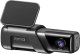 Wideorejestrator 70mai M500 64GB szary 1