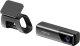 Wideorejestrator 70mai M500 64GB szary 2