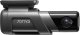 Wideorejestrator 70mai M500 64GB szary 3