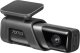 Wideorejestrator 70mai M500 64GB szary 4