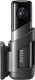 Wideorejestrator 70mai M500 64GB szary 6